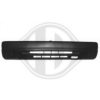 SUZUK 7171165DA0 Bumper